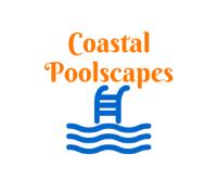 Coastal Poolscapes image 6
